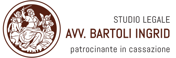 bartoli-logo